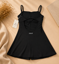 AMAÉ Active Dress