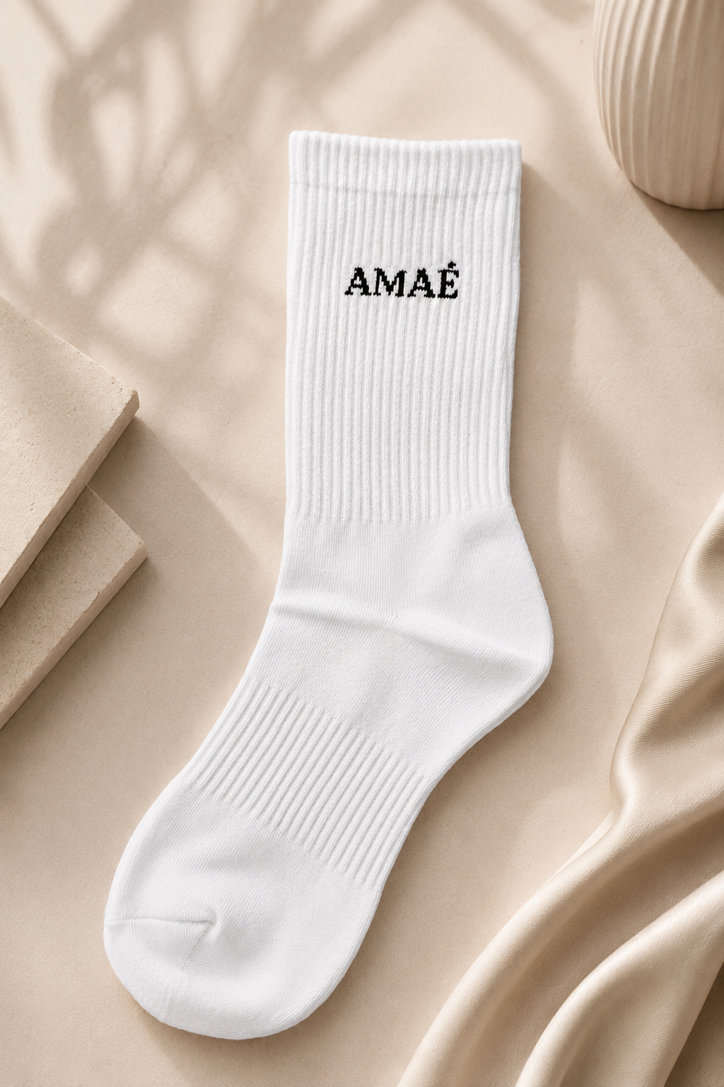 AMAÉ Active Performance Socks