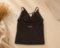 AMAÉ Contour Tank
